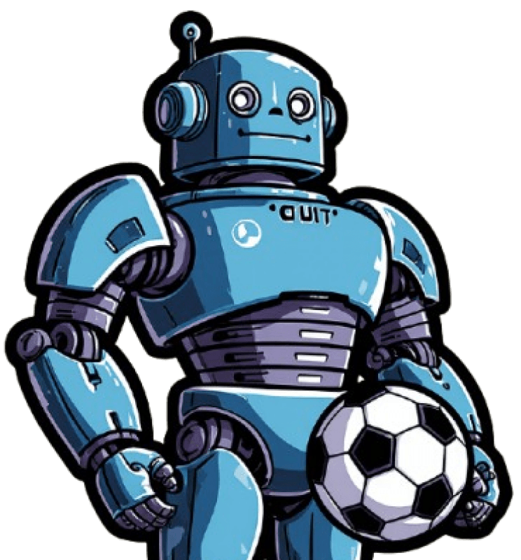 Logo JBOT